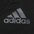 adidas阿迪达斯2018男子ASK SPR TEE TK背心CF7219（明星海报款）(如图 XXL)第4张高清大图