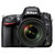 尼康（Nikon）D610(24-70)全画幅单反套机 单机身+AF-S 24-70mmf/2.8G ED组合套机(套餐三)第5张高清大图