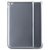 MiLi HI-K47 Power iBox ipad2外挂电池第5张高清大图