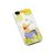 迪士尼（Disney）IPH4030612WD iPhone4/4s外壳（彩色）第4张高清大图