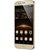 华为（Huawei）麦芒4（4G手机，双卡双通，5.5英寸）华为麦芒4(晨曦金 全网通 官方标配)第5张高清大图