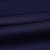 花花公子卫裤运动裤男2016年秋新款男士休闲跑步运动长裤直筒宽松(深麻灰 180)第3张高清大图