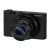 索尼（Sony）DSC-RX100 数码相机 黑卡(套餐二)第2张高清大图