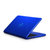 戴尔（DELL）Ins11MF-R4205TW 11.6英寸笔记本电脑翻转轻薄触控超极本（四核N3710 128G固态）(蓝色)第4张高清大图