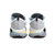 耐克男鞋NIKE JOYRIDE RUN FK颗粒填充运动休闲跑步鞋AQ2730-401(浅灰色 41)第3张高清大图