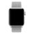 Apple Watch 智能手表海贝色回环式运动表带DEMO第2张高清大图