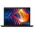 联想ThinkPad X13 11代酷睿i5 新款 13.3英寸轻薄笔记本电脑(i5-1135G7 16G 512G)黑第2张高清大图
