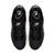 NIKE耐克 男女夏季新款运动鞋 air max90气垫透气跑步鞋 325213(325213-060 44.5)第5张高清大图