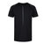 asics亚瑟士 2018新款男子SARunning短袖T恤154743-0904(如图)(XL)第2张高清大图