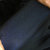 加绒加厚亮透彩打底裤外穿秋冬高腰假透肉炫彩亮丝锦纶一体裤保暖 黑色 320克(纯黑色 均码)第5张高清大图