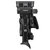 索尼（SONY）PXW-Z190摄像机 4K便携式摄录一体机 25倍变焦镜头 双SD介质卡槽第4张高清大图