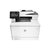 惠普HP M377dw彩色黑白三合一商用办公激光多功能一体机 打印复印扫描 A4第5张高清大图
