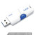 朗科(Netac) U905 64GBU盘 USB3.0 U盘U905 精灵推拉式高速闪存盘 加密U盘第5张高清大图