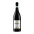 意大利l罗嘉 蒙费拉红葡萄酒 红酒 干红 半干型 IGT级750ml(红色 双支装(单只装)第4张高清大图