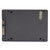 金士顿(Kingston)V300 SATA3 7MM固态硬盘(120G)第3张高清大图