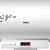 海尔热水器EC6003-G第5张高清大图