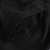 阿迪达斯男裤2018秋季新款运动裤阿迪裤子收腿收口针织长裤BQ9090(黑色 XL)第5张高清大图