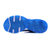 NIKE/耐克 男子TAILWIND 8 气垫运动跑步鞋 805941-400(805941-400 44)第3张高清大图