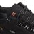 GARMONT GS417蒙泰罗登山鞋（黑色）（43码）第6张高清大图