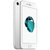 Apple iPhone7 苹果7 全网通 移动联通电信4G智能手机(银色 全网通iPhone 7 256G)第3张高清大图