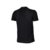 Adidas阿迪达斯短袖男装2016夏秋冰风跑步运动T恤AJ4947(黑色 XXL)第2张高清大图