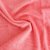 (国美自营)美丽雅多用清洁巾HC016859第5张高清大图