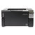 Kodak柯达i2900 A4高速双面自动进纸带平板扫描仪 高清连续进纸 60页/分钟第5张高清大图