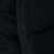 阿玛尼男式T恤 Emporio Armani 男士时尚休闲EA系列深V短袖T恤90247(白色 L)第3张高清大图