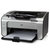 惠普（HP）LaserJet Pro P1108激光打印机(套餐三送A4纸20张)第3张高清大图