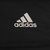 adidas阿迪达斯2018年新款男子Helionic Vest系列羽绒背心BQ2006(如图 XXL)第3张高清大图