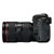 佳能（Canon） EOS 6D Mark II（EF 24-105mm f/4L IS II USM）单反套机 6D2(套餐七)第4张高清大图