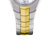 TISSOT天梭 T-LADY系列优雅石英女士腕表(H) T096.009.22.111.00第3张高清大图