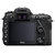 尼康（Nikon）D7500中端单反相机/照相机 WIFI 高清家用 D7500尼康AF-S DX 35mm f/1.8G第3张高清大图