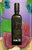 桦南重点国有林管理局紫津坊紫苏籽油礼盒（黑）250ml*2瓶第6张高清大图