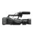 索尼（Sony）NEX-EA50CH （含 E18-200mm电动头）摄像机(套餐五)第4张高清大图