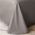 婵思40S贡缎 格林系列平网印花四件套 床上用品套件(克西米亚 155*210cm)第2张高清大图