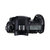佳能（Canon）EOS 5D Mark IV 单反相机5D4单机全画幅相机5D4单机(套餐八)第5张高清大图