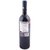 Jenny Wang意大利进口葡萄酒 坦尼曼提鲁芬诺梦达斯干红葡萄酒 750ml第2张高清大图
