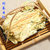 海苔味鳕鱼片烟台特产鱼片干烤鱼片鱼干零食即食海鲜鱼片(125g)第3张高清大图