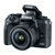 佳能（Canon）EOS M5（EF-M 15-45mm f/3.5-6.3 IS STM）微型单电套机EOS M5m5(黑色 M5官方标配)第4张高清大图