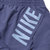 NIKE耐克2018年新款女子AS W NK ELEVATE SHORT GX短裤AH6089-522(如图)(M)第4张高清大图