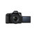 佳能（Canon）EOS 80D 单反套机（EF-S 18-200mm f/3.5-5.6 IS 镜头）  80d套机第5张高清大图