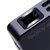 领界(LINGJIE)微型手机投影仪迷你商务高清智能安卓无线家用便携投影机微投(黑色)第4张高清大图