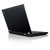 联想ThinkPad X240（20AMA37DCD) 12英寸笔记本电脑\i5\4G\500G\LED背光高清炫彩屏(黑色 五件套)第5张高清大图