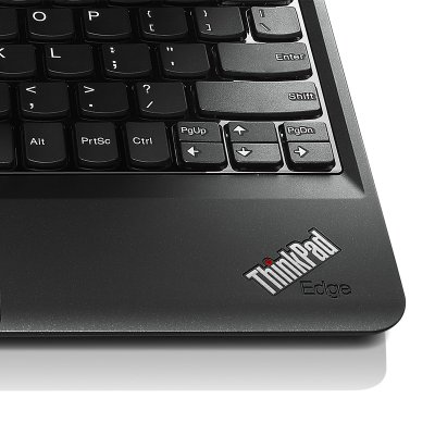 ThinkPad E130（3358-AL1)11英寸笔记本电脑