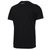 adidas阿迪达斯 18夏季 男子 NEO休闲运动短袖T恤 DM4087(DM4087 XL)第2张高清大图