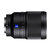 索尼（SONY）Distagon T* FE 35mm f/1.4 ZA（SEL35F14Z）蔡司大光圈标准定焦镜头(黑色 国行标配)第3张高清大图