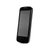 中兴（ZTE）V889M 3G手机（黑色）WCDMA/GSM 双卡双待联通定制机第3张高清大图