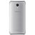 魅族 魅蓝Note5 全网通公开版 3GB+16GB 月光银 移动联通电信4G手机 双卡双待第3张高清大图