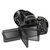 尼康(Nikon)COOLPIX P900s超长焦数码相机 83倍尼康数码摄月神器 (官方标配)(套餐八)第4张高清大图